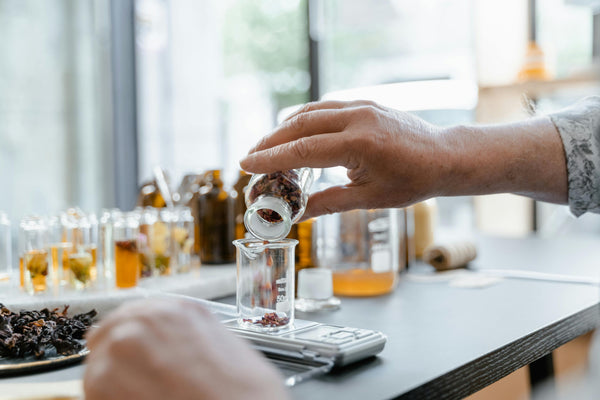 Test Aloe Vera in Everyday Wellness: Best Drinks, Creams, and Supplements Reviewed