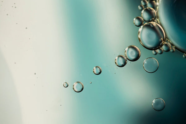 Test The Science Behind Aloe Vera: Why It’s a Skincare Essential