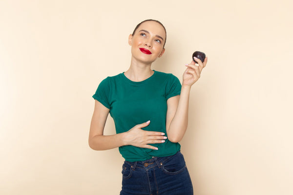 Test Organic Aloe Vera Products: What to Look for Before You Buy