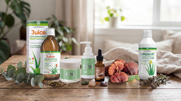Test How Aloe Vera Gel Supports Hair Growth and Scalp Health