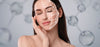 Linea Collagene