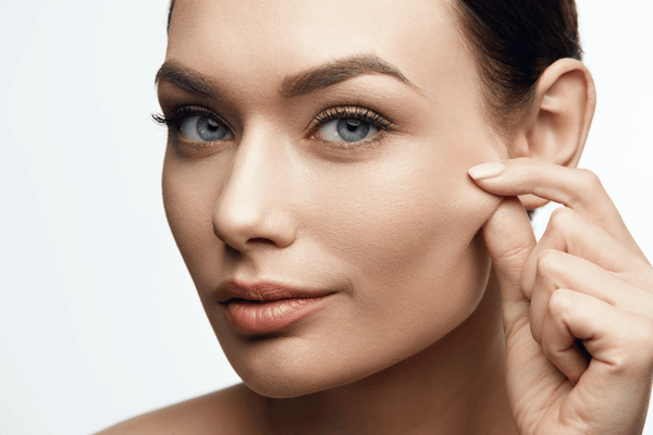 Linea Collagene