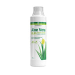 Succo Puro di Aloe Vera - 500 ml | 1 L
