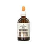 Argento Colloidale - Silver Water 20 - 40 ppm