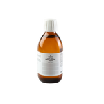 Argento Colloidale - Silver Water 20 - 40 ppm