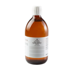 Argento Colloidale - Silver Water 20 - 40 ppm