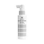 Argento Colloidale - Silver Water 20 - 40 ppm