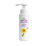 ArtGel Tonificante - Gel di Aloe + Arnica + Artiglio del Diavolo