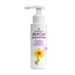 ArtGel Tonificante - Gel di Aloe + Arnica + Artiglio del Diavolo