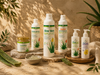 Linea Aloe