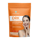 DRK ART - Integratore Collagene Marino Articolazioni