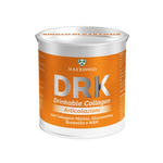 DRK ART - Integratore Collagene Marino Articolazioni