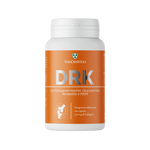 DRK ART - Integratore Collagene Marino Articolazioni