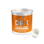 DRK ART - Integratore Collagene Marino Articolazioni