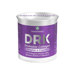 DRK CAPELLI - Integratore Collagene Marino Capelli&Unghie