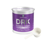 DRK CAPELLI - Integratore Collagene Marino Capelli&Unghie