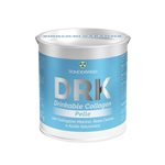 DRK PELLE - Integratore Collagene Marino Pelle