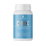 DRK PELLE - Integratore Collagene Marino Pelle