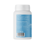 DRK PELLE - Integratore Collagene Marino Pelle