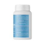 DRK PELLE - Integratore Collagene Marino Pelle