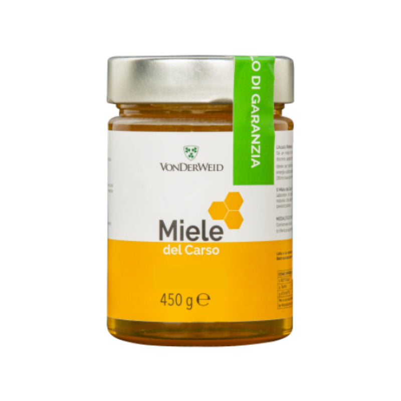 Miele Millefiori