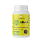 Maca - Maca Peruviana in Polvere