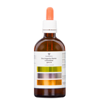Mix Colloidale - Argento + Rame + Oro Colloidale 20 ppm