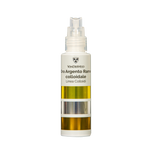 Mix Colloidale - Argento + Rame + Oro Colloidale 20 ppm