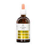 Oro Colloidale - Colloidal Gold 20 ppm