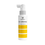 Oro Colloidale - Colloidal Gold 20 ppm