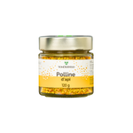 Polline d'Api - Alimento Completo