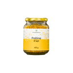 Polline d'Api - Alimento Completo