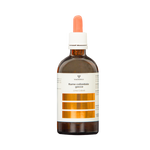 Rame Colloidale - Colloidal Copper 20 ppm