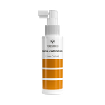 Rame Colloidale - Colloidal Copper 20 ppm