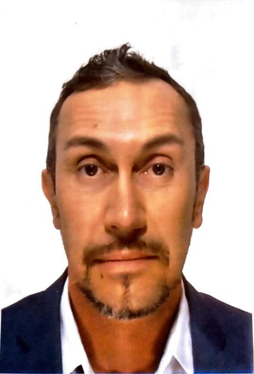Brauner Mauro