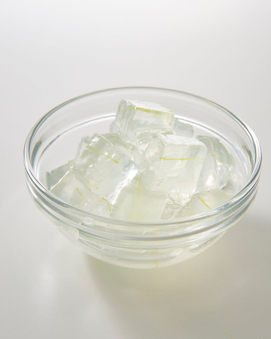 cbetti aloe