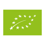 logo biologico