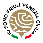 logo io sono fvg