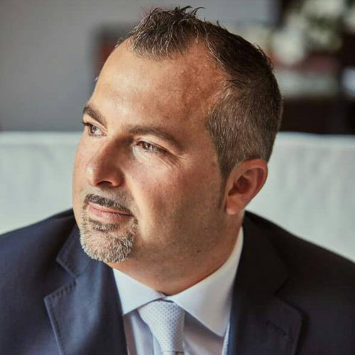 Pintabona Sebastiano